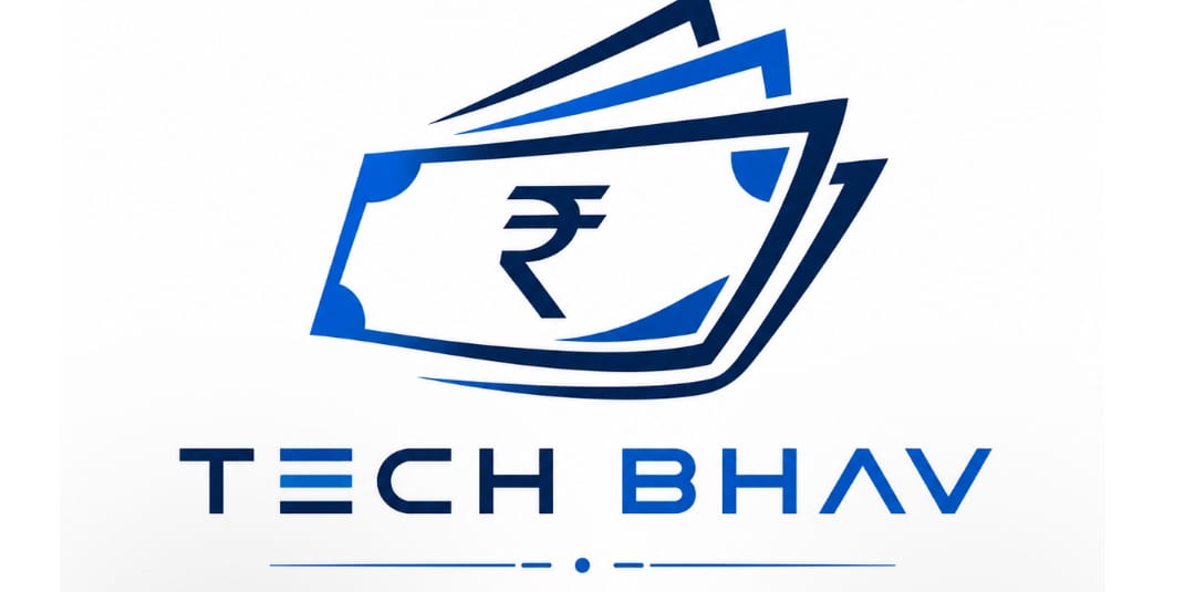 TechBhav