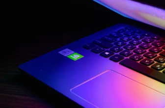 Best AI laptop under 1 lakh
