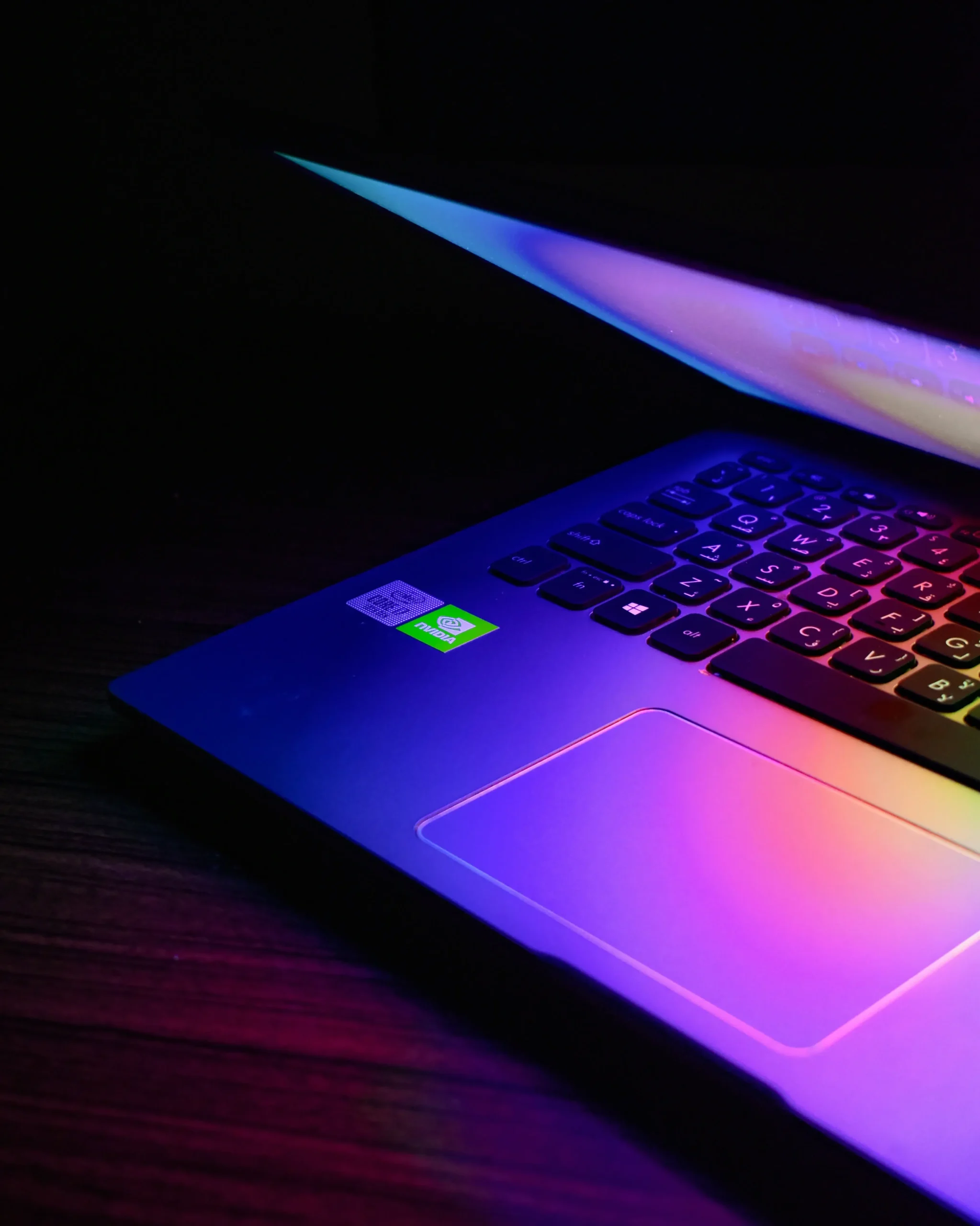 Best AI laptop under 1 lakh