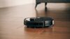 Dreame L50 Plus Review After 1 Year: Is It the Best Robot Cleaner Under ₹35,000?