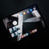 Best Tablet Under 30000 India