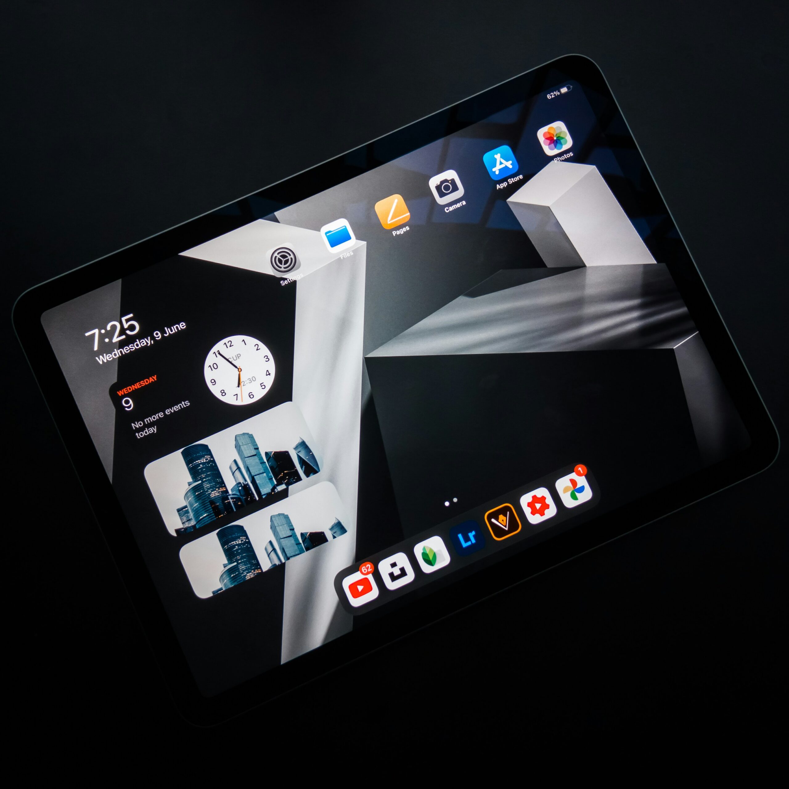 Best Tablet Under 30000 India