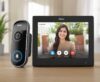 Qubo Video Doorbell 1 Year Review: Is It Still Worth Buying?