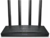 TP-Link Archer C6 vs Tenda AC10: Which Wi-Fi Router Should You Buy in 2026?