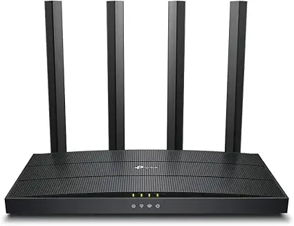TP-Link Archer C6 vs Tenda AC10: Which Wi-Fi Router Should You Buy in 2026?