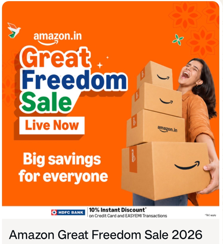 Best Tablet Under 30000 India