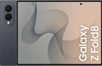 Samsung Galaxy Z Fold 8 Review: Is It Worth ₹1,79,999 in India?
