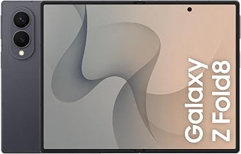 Samsung Galaxy Z Fold 8 Review: Is It Worth ₹1,79,999 in India?